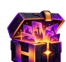 HIDDEN INVENTORY – Stock Up on Stories from Across Gaming logo